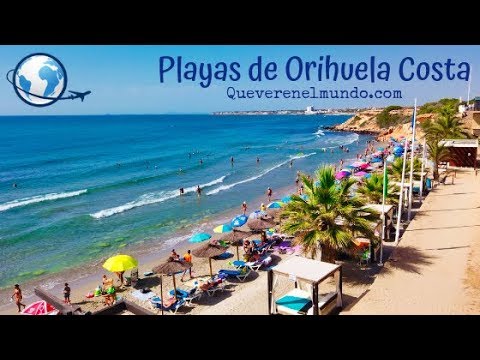 Descubre la mejor playa en la ciudad de Alicante: ¡Paradisíaco oasis en el mar!