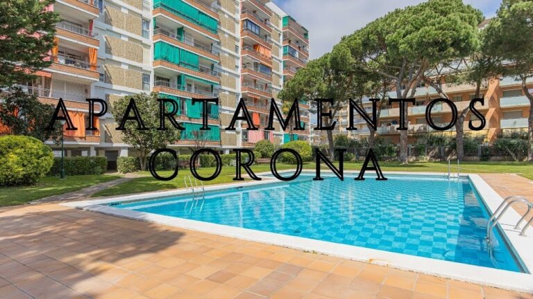 ¡No te pierdas las ofertas de apartamentos en la Costa Brava de última hora!