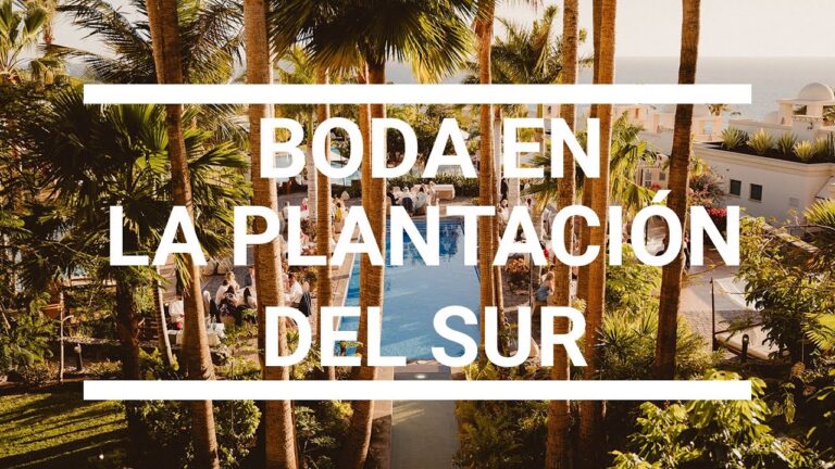 Descubre el paraiso: Viaje a Tenerife desde Valencia, ¡Todo incluido!