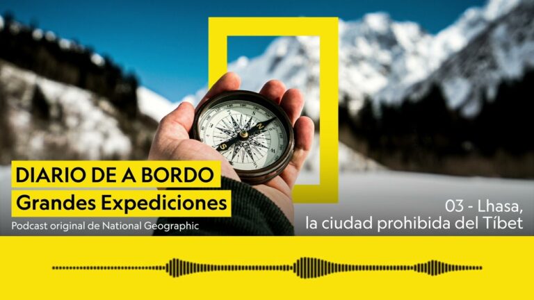 Descubre la fascinante experiencia de viajar al Tíbet desde España