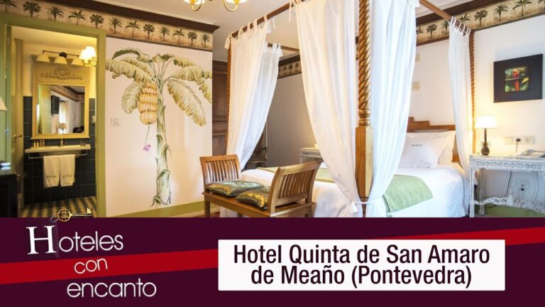 Descubre los mejores apartahoteles en Galicia para disfrutar de la playa