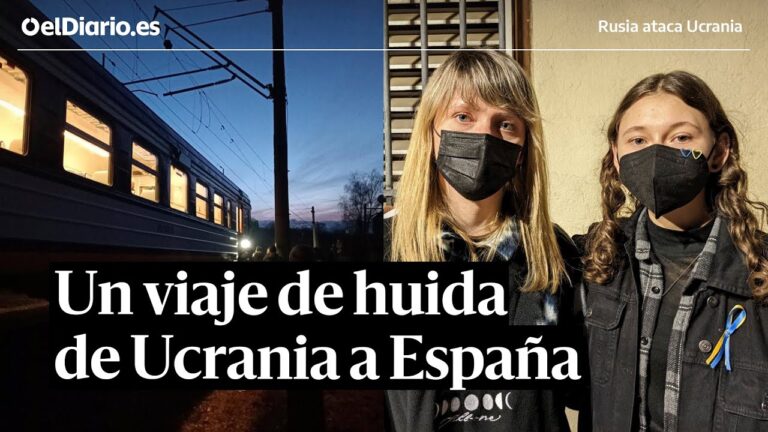 Descubre la mejor guía para un emocionante viaje con adolescentes por España en familia